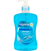 Handwash Original 500ml