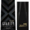 Gravity Dark Cologne 50ml