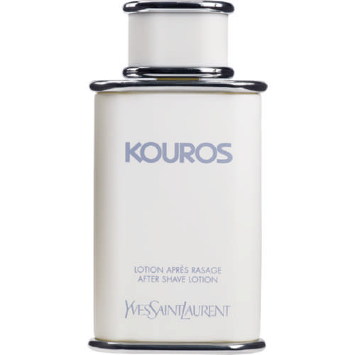 Kouros After Shave Lotion 100ml