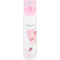 Pink Happiness Perfumed Body Spray 90ml