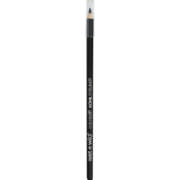 Color Icon Khol Liner Pencil Baby's Got Black