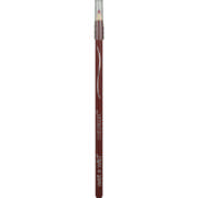 Color Icon Lipliner Pencil Fab Fuchsia 1.4g