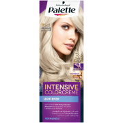Palette Intensive Color Creme Ulitmate Ash Blond 10-2