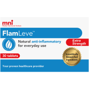 FlamLeve 30 Tablets