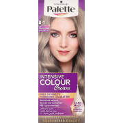Palette Intensive Color Creme Light Blond 8-1