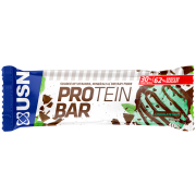 Pro Protein Bar Chocolate Mint 40g