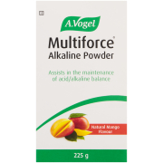 Multiforce Alkaline Powder 225g