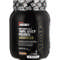 Pro Performance AMP 100% Whey Protein