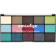 Eyeshadow Palette Dare You