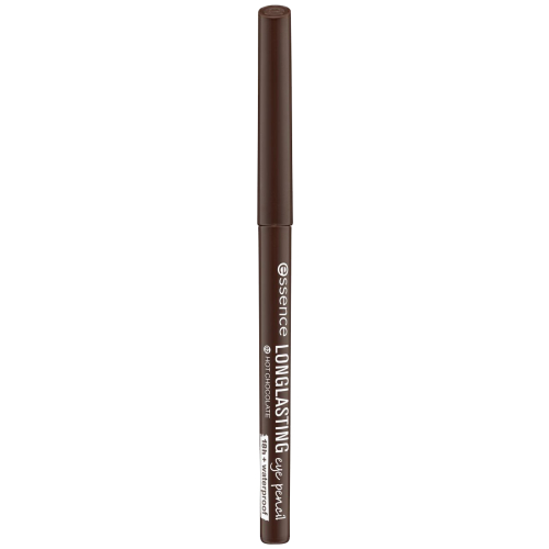 Long Lasting Eye Pencil Hot Chocolate 1.6g