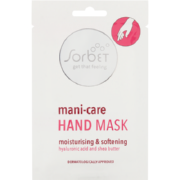 Mani Care Hand Mask