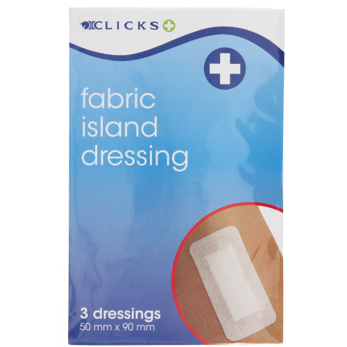 Clicks Patella/ITB Strap - Clicks