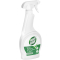 Multipurpose Antibacterial Cleaner Spray With Bleach 500ml