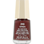 Mini Nail Colour Ginza 5ml