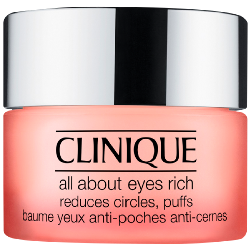 All About Eyes Rich 15ml