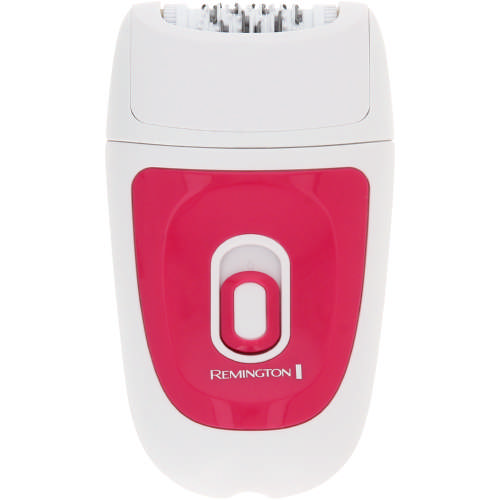 Smooth & Silky EP3 3 in 1 Epilator EP7300