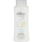 Classic Care Body Lotion Creamy Caress 720ml