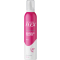 Flex Mousse Ultra Strong Hold 150ml