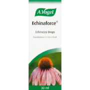Echinaforce Echinacea Drops 30ml