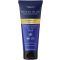 Regal Blue Shampoo 250ml