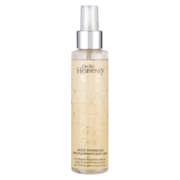 Fine Fragrance Perfumed Body Mist Glam Goddess 150ml