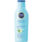 After Sun SOS Relief 200ml