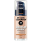 Colorstay 24H Makeup SPF 15 Matte Finish Combination/Oily Skin 004 Natural Beige 30ml