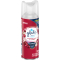 Secrets Air Freshener Blooming Peony & Cherry 180ml