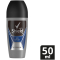 Antiperspirant Roll-On Deodorant Dry Sprint 50ml