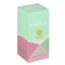 Advanced Women Anti-Perspirant & Deodorant Roll-On Shower Fresh 50ml