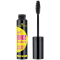 Get Big Lashes Mascara Volume Boost 12ml