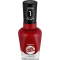 Miracle Gel Nail Color Rhapsody Red