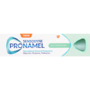 Pronamel Toothpaste Daily Protection 75ml