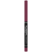 Plumping Lip Liner 090 The Wild One