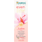 Natural Glow Fairness Cream 50g