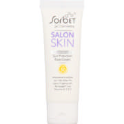 Salon Skin Specialise Care SPF50 Sun Protection Face Cream 50ml