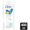 Body Love Fast Absorbing Body Lotion Light Care For All Skin Types 400ml