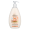 Tots 'n Toddlers 3-in-1 Bath Wash, Shampoo & Conditioner Forest Fun 500ml