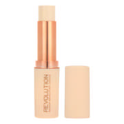 Fast Base Stick Foundation F15