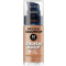 Colorstay 24H Makeup SPF 15 Matte Finish Combination/Oily Skin 011 Spice 30ml