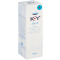 Personal Lubricant 57g