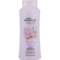 Classic Care Bye-Bye Stress Calming Body Wash Cream 720ml