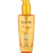 Elvive Extraordinary Oil Beautifying Oil All Hair Types 100ml