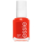 Nail Lacquer Russian Roulette 13.5ml