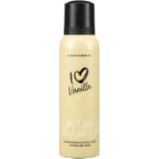 I Love Vanilla Body Spray 125ml