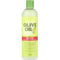 Olive Oil Creamy Aloe Shampoo 370ml