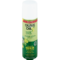 Olive Oil Fix It Super Hold Spray 200ml