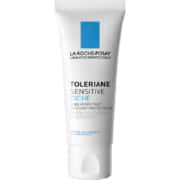 Toleriane Sensitive Riche Moisturiser 40ml