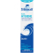 Nasal Hygiene Spray Isotonic 50ml