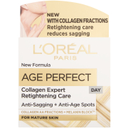 Age Perfect Re-Hydrating Day Cream 50ml